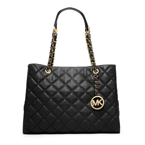 michael kors susannah large tote price|MICHAEL Michael Kors Susannah Large Tote .